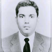 Raju Jha