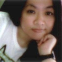 Michelle Ann Espino