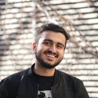 puneet wasal