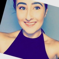 Krystal Lyons (Bridgeman)
