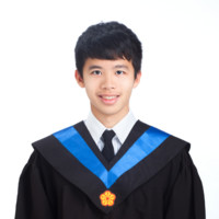 Kai-Hsun Chen