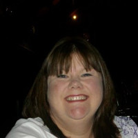 Joanne Breen