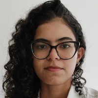 Beatriz Sarno
