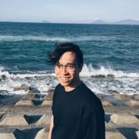 Hai Bui
