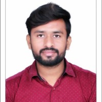 Mayank Patel