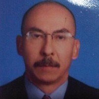 Edgar Alfonso Muñoz Prada