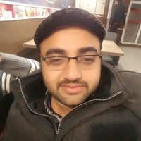 Mian Talha