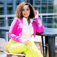 Khadijah Jackson