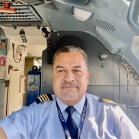 Alejandro Lopez