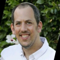 Doron Patlis