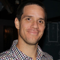 John Burgess