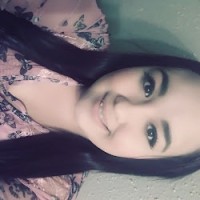 Leslie Garcia