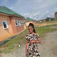 Princess Didi-Omah