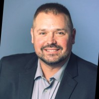 Jesse Kennedy
