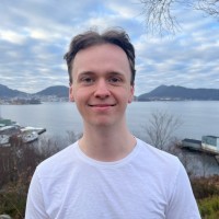 Joakim Sætre Breivik