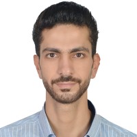 Abed Al-Rahman Abu Yacoub