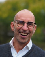 Jan van Son
