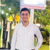 VINAY PURI
