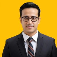 Sahil Talreja 🪄
