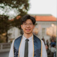 Matthew Liu