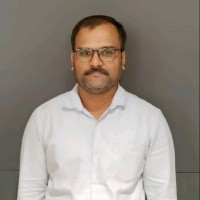 Tushar Kadam