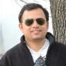 Deepak Pawate