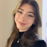 Lisa Martins