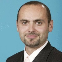 Martin Jahodka