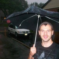 John Paul Halpin