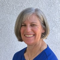 Dana Simone-Kurtz