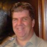 Robert Ardel Peterson