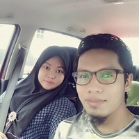 Mohammad Zailani Ismail