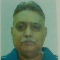 surjeet singh
