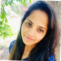 Meena G