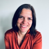 Sara Finocchietti