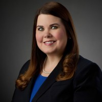 Nikki Ali, Mba