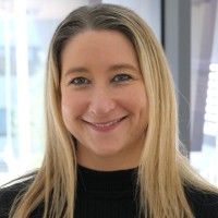 Loryn Hampton (Assoc Cipd)