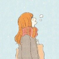 陶梦娇