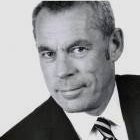 Franz-Josef Klein