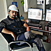 Zryan Mahmood