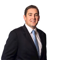 Tom O'Brien