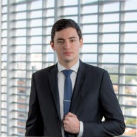 Bruno Tufiño Prinz
