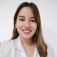 Valeria Acuña