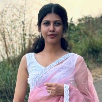 Neha E