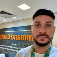 Brayan Cordeiro