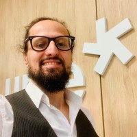 Celestino González Fernández