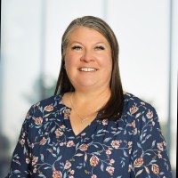 Holly Todd