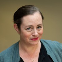 Beth Ike