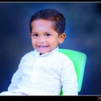 Vijay Nadiya