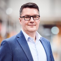 Jürgen Melchart